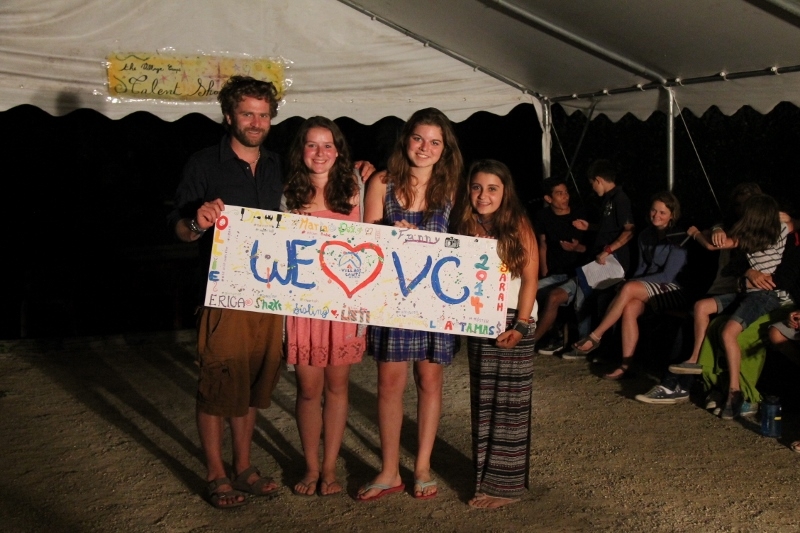 Village Camps International Summer Camp Ard&egrave;che, France 2019-07-26 https://www.villagecamps.com/journals_admin/images/933-7-25-07-2014  (800x533) (91).jpg